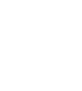 Any Type High Quality Background