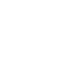 video-icon.png