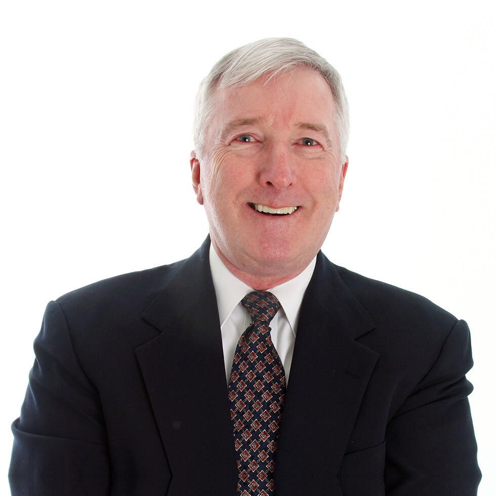 Adam Lewis