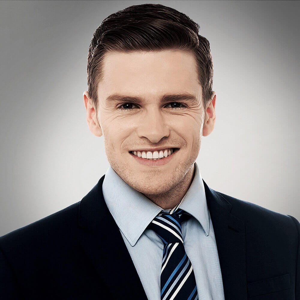 Jack Cameron