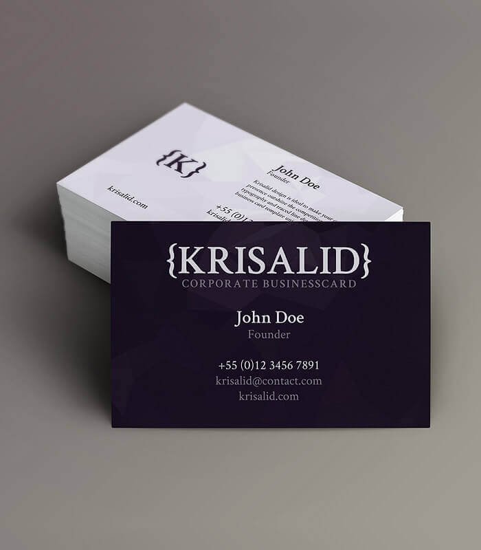 stunning websites