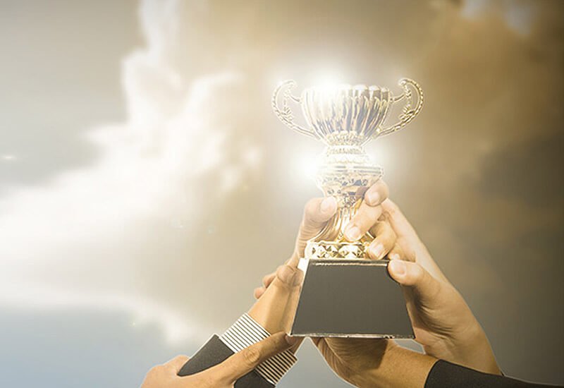 Award Title