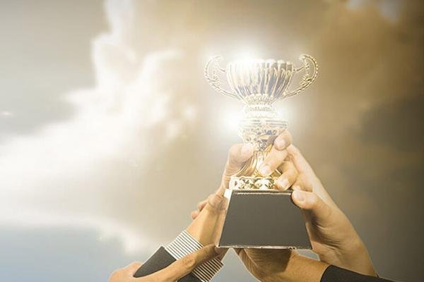 Award Title